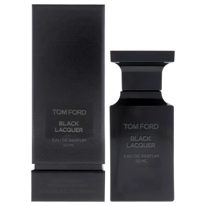 Tom Ford Black Lacquer Eau de Parfum 50ml