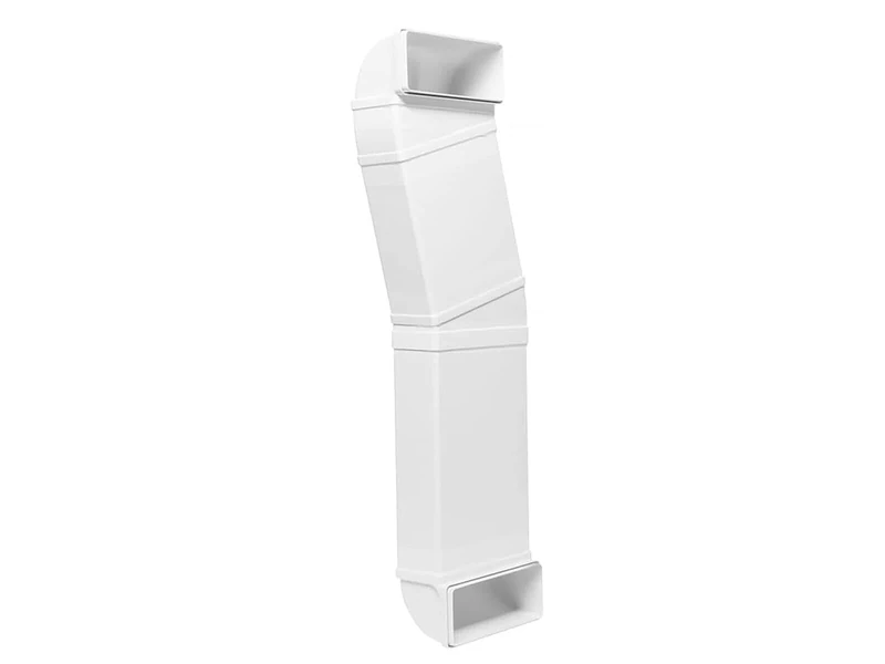 AEG PAE - ELECTROLUX ACCESORIOS Versatile Maintenance Tool for Precision Engineers to Create Permanent Bonds with Reinforced Construction