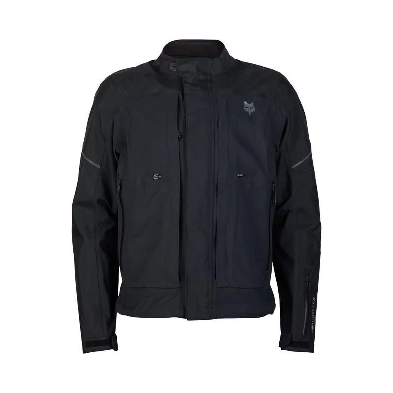 Fox Ranger Gore-Tex ADV Black M