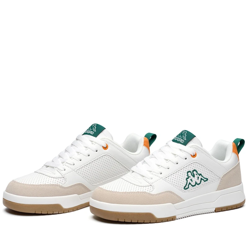 Kappa Logo Manis Gym Shoes