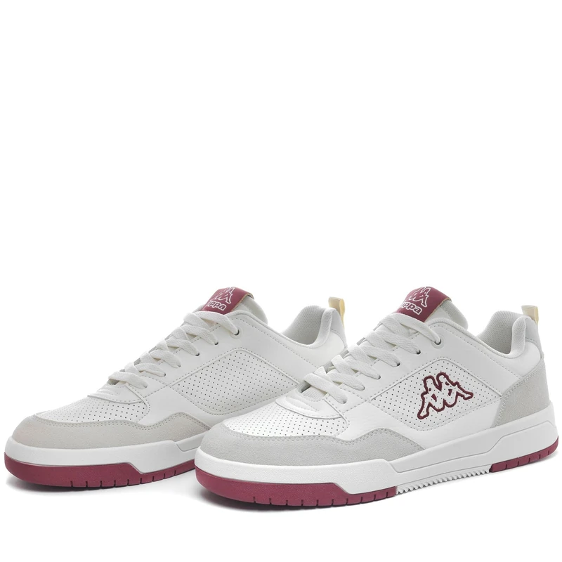 Kappa Logo Manis Gym Shoes