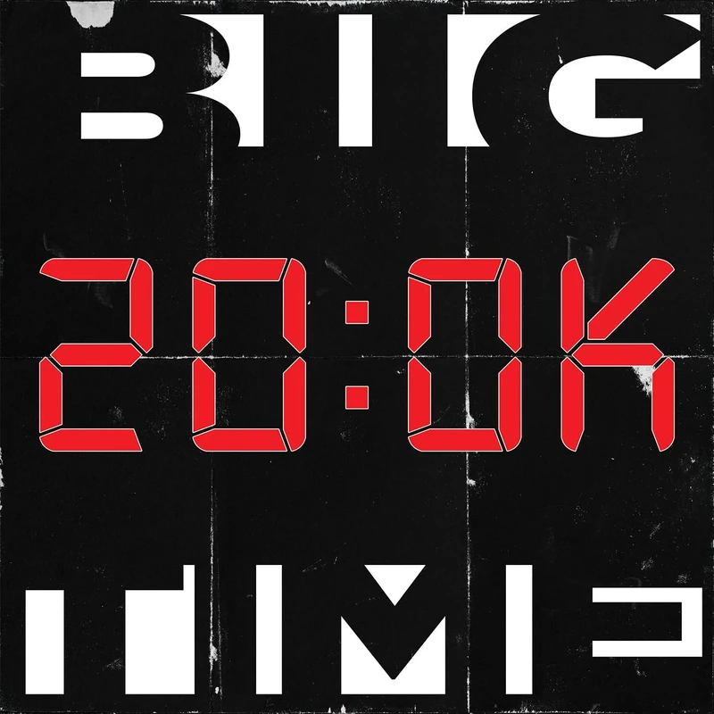 200K