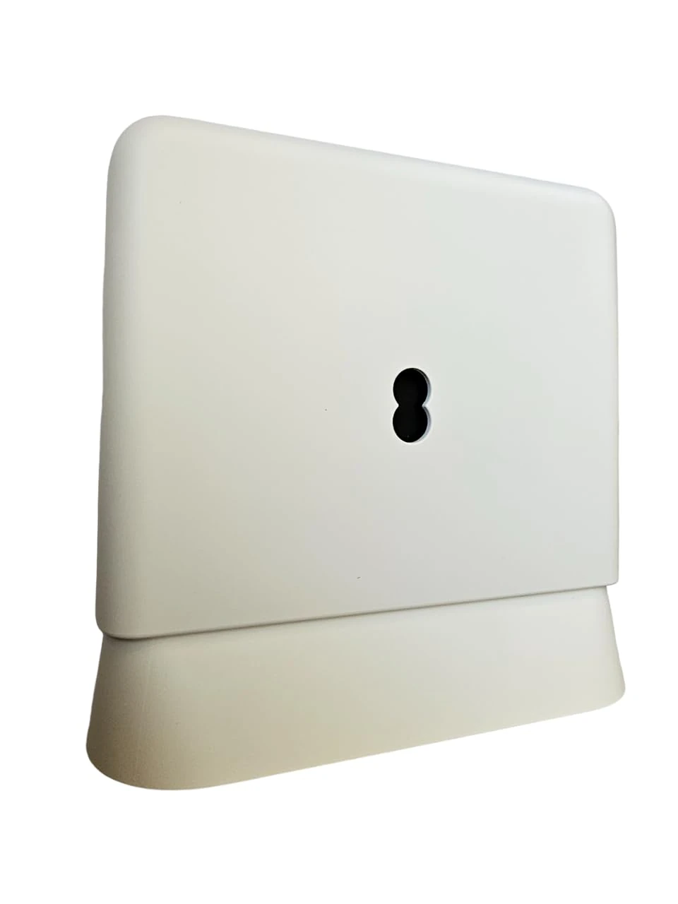 EE Smart WiFi Plus Wi-Fi 6 SW30A AX1600 Wireless Network Extender ONLY For Use With EE Smart Hub Plus WiFi 6 Router Models SH31B SH32B