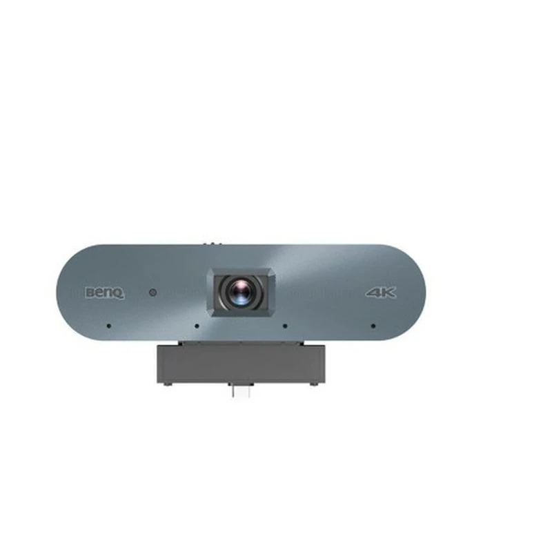 BenQ DV01K Webcam - Brand EAN: 4718755093418 - Image 1