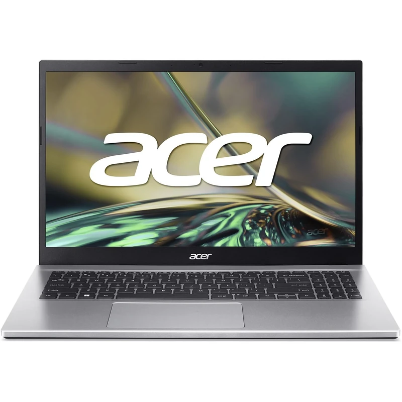 acer Laptop NX.K6TEB.04A - Brand EAN: 4711474322579