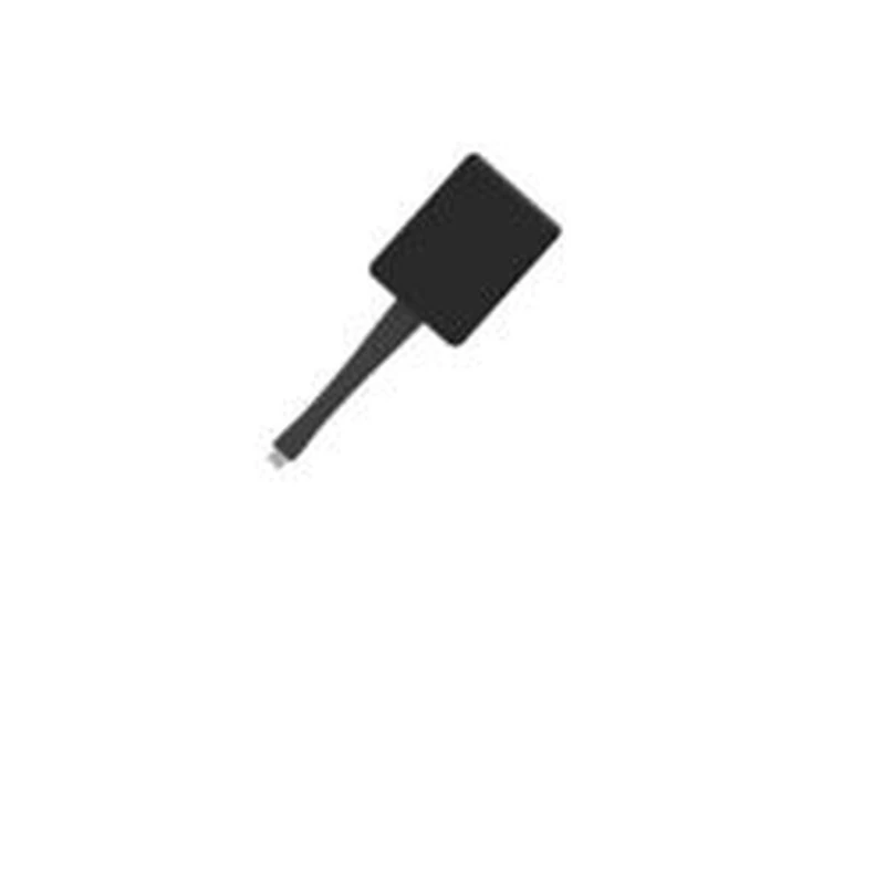 Newline Interactive USB Cable ES06T-C4K Black - Brand: Newline Interactive - EAN: 6976978730017