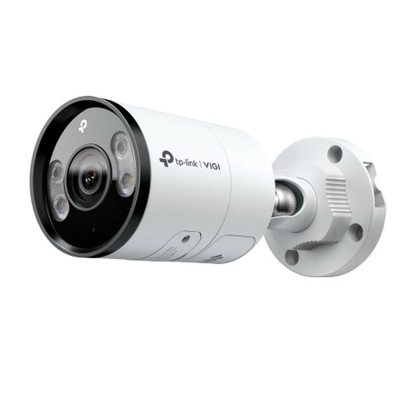 TP-Link Insight S385(4MM) Surveillance Camcorder - Brand EAN: 8885020628180