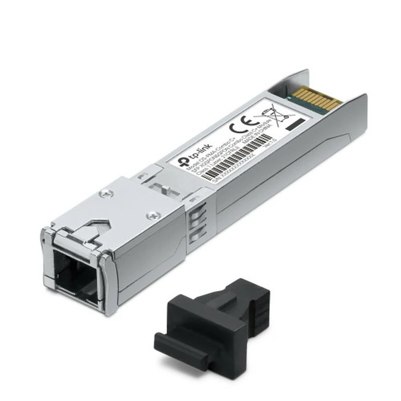 TP-Link DS-PMA-Combo C+ USB Hub - Brand: TP-Link - EAN: 8885020620795 - Image 1