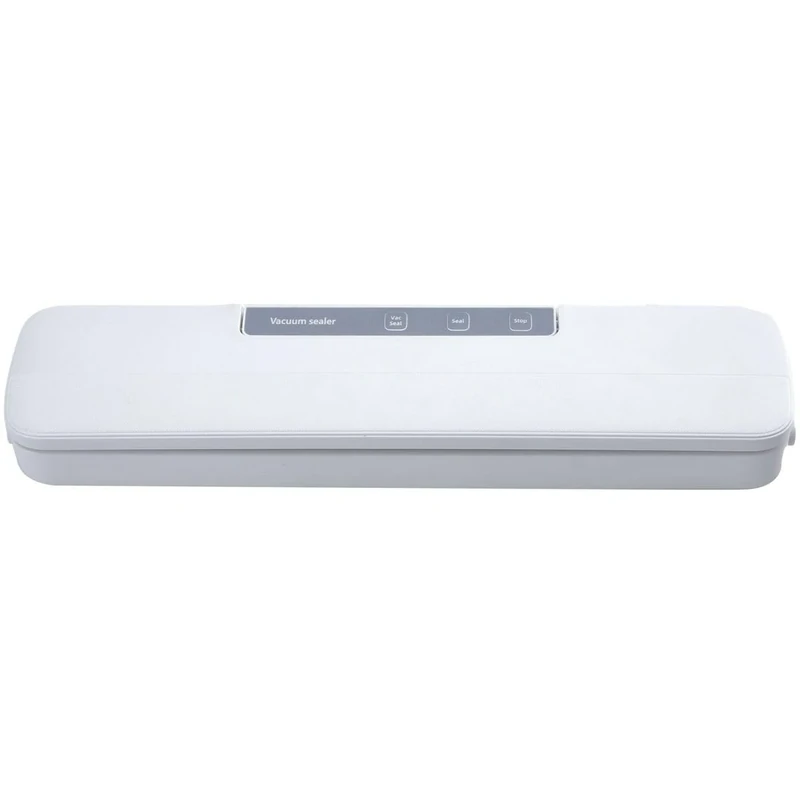 Küken 34363 Vacuum Sealer - Brand: Küken - EAN: 8425160343637