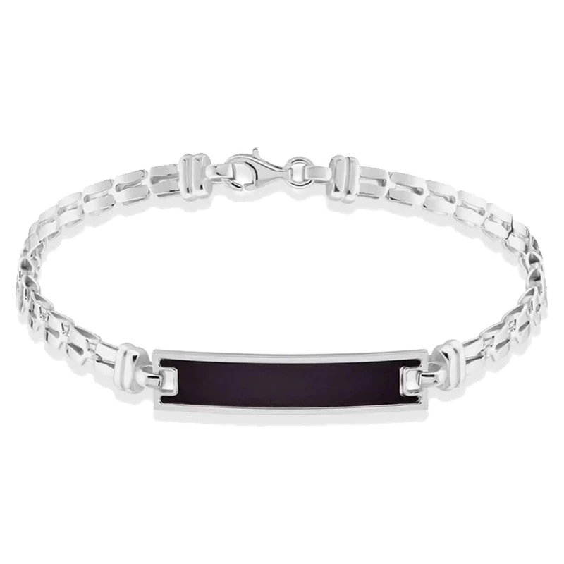 Men's Bracelet Stroili 1615955 - Brand: Stroili - EAN: 8054372274073 - Image 1