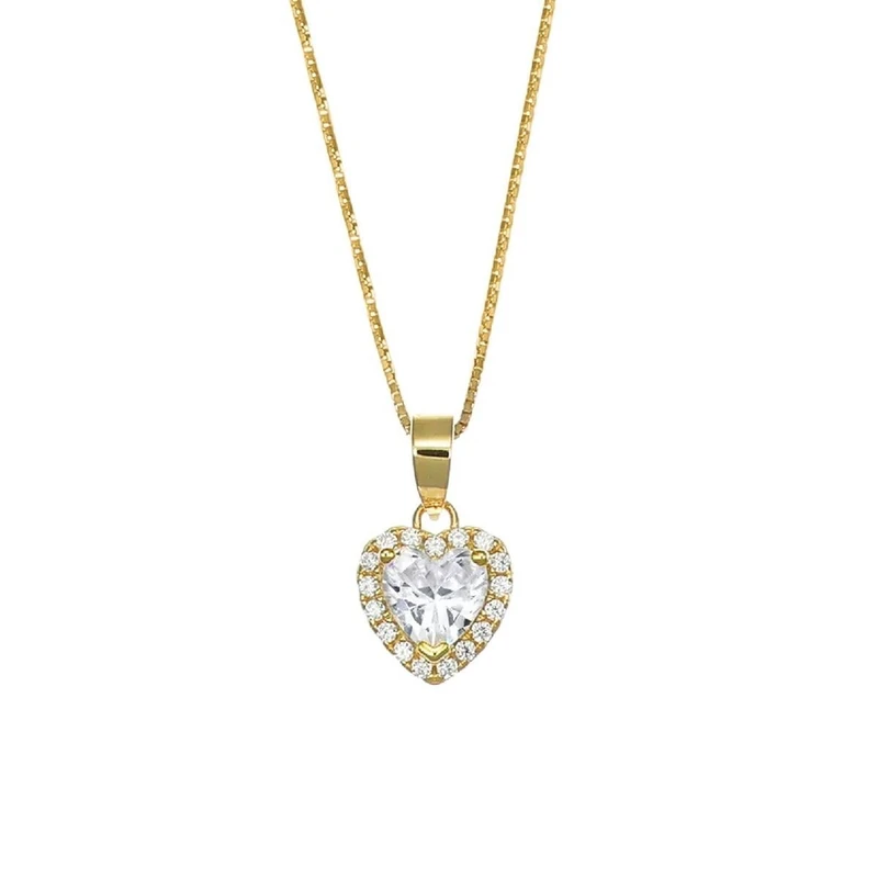 Amen CLTICGB Women's Pendant - Brand EAN: 8054719173991