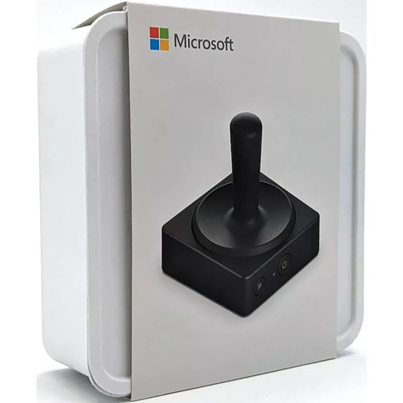 Microsoft J89-00003 Video Games - Brand: Microsoft - EAN: 0196388337095 - Image 1