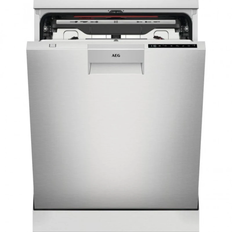 Dishwasher AEG - Brand: AEG - EAN: 7333394066332