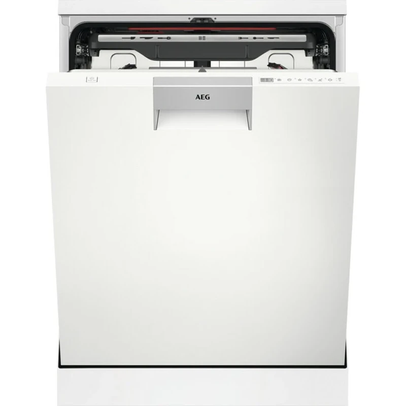 Dishwasher AEG - Brand: AEG - EAN: 7333394066325