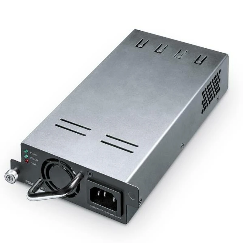 TP-Link PSM550-AC Category 6 UTP Rigid Network Cable Metallized - Brand: TP-Link - EAN: 8885020620979 - Image 1