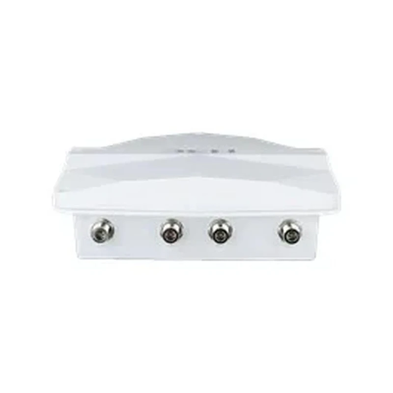 Switch H3C WA6620X - Brand: H3C - EAN: 0000098214068