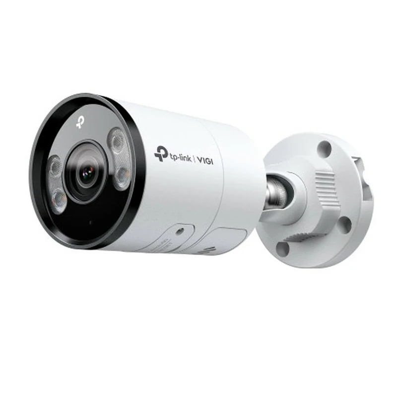 TP-Link Insight S355(4MM) Surveillance Camcorder - Brand EAN: 8885020628128 - Image 1