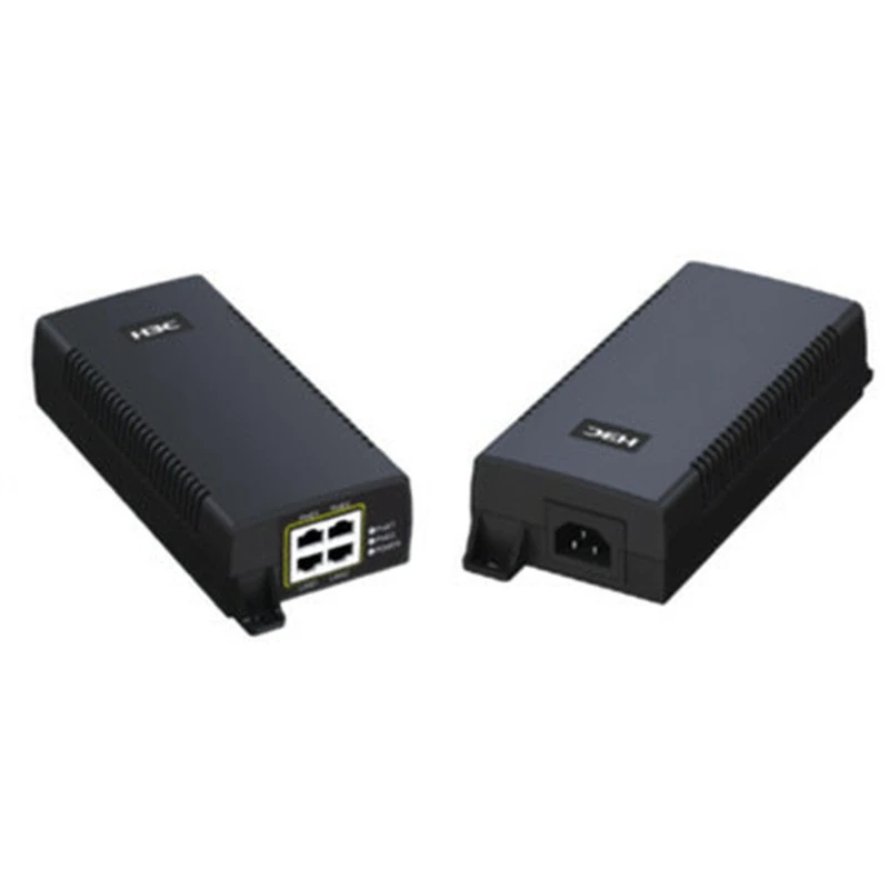 H3C 9801A1PJ Television Socket Module - Brand: H3C - EAN: 6934648028451 - Image 1