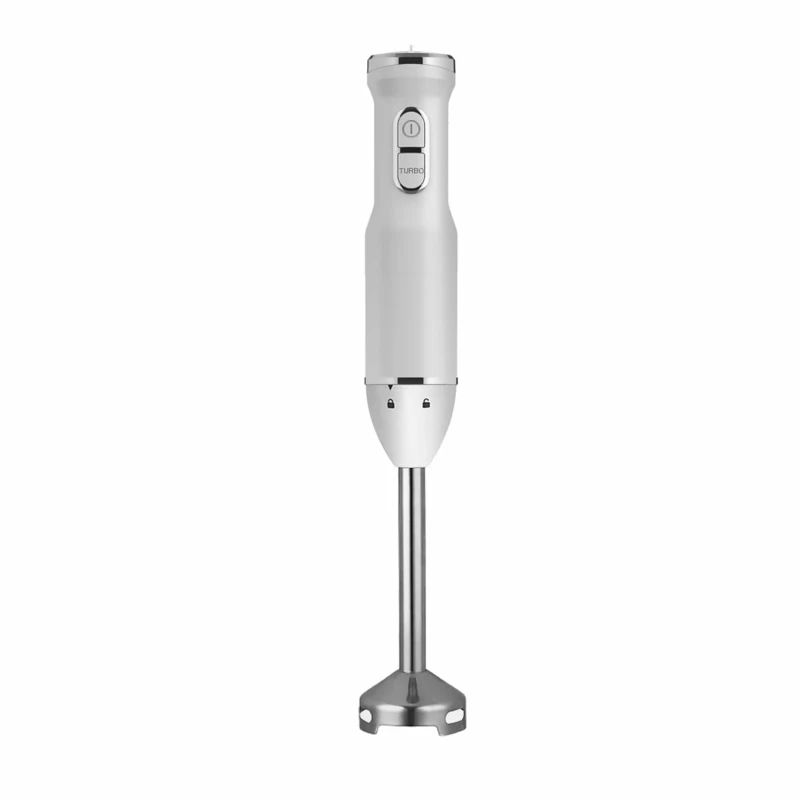 Küken KUKEN 34373 Hand Blender - Brand: Küken - EAN: 8425160343736 - Image 1