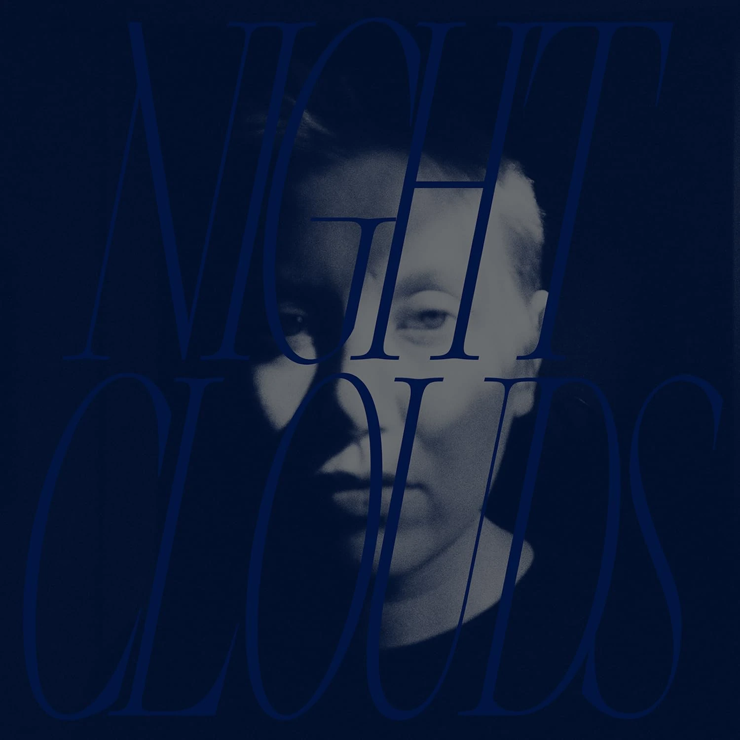 Nightclouds [VINYL]