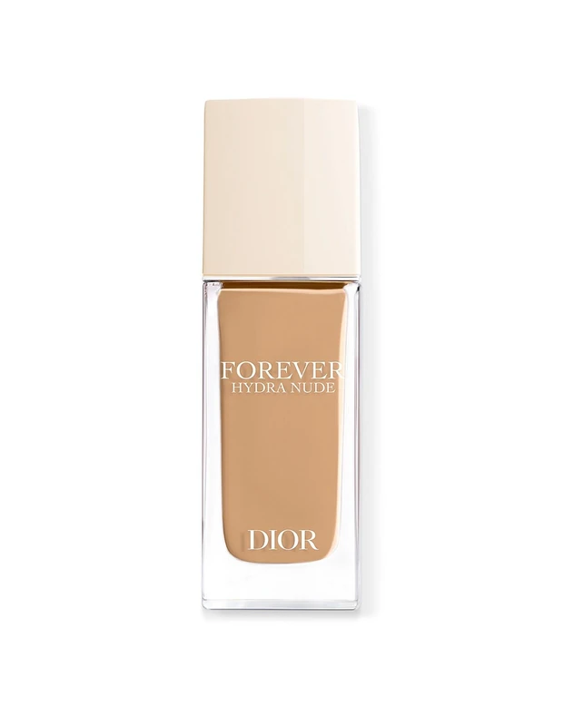 DIOR Forever Hydra Nude Foundation No.3N Neutral (30 ml)