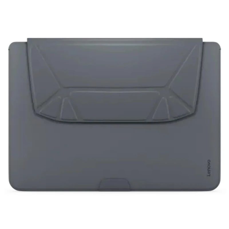 Lenovo Origami 14" X9 Protective Case