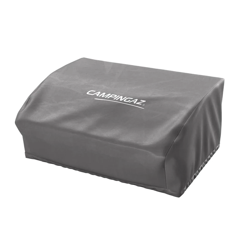 Camping GAZ Plancha Cover with Lid - Image 1