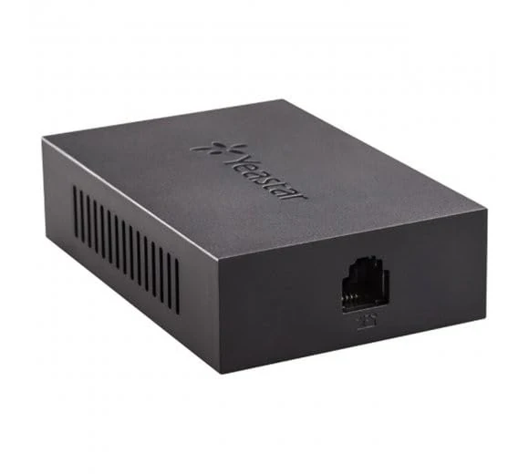 YEASTAR TA100 FXS-IP Gateway 1 Channel