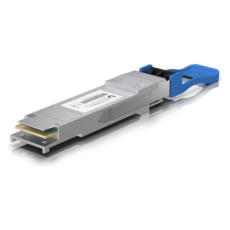 UbiQuiti UACC-OM-QSFP28-LR4