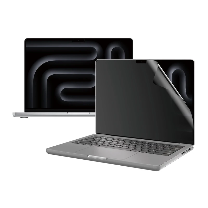 Panzer Glass Privacy Filter MacBook Pro 14" | M1 | M2 | M3 | M4