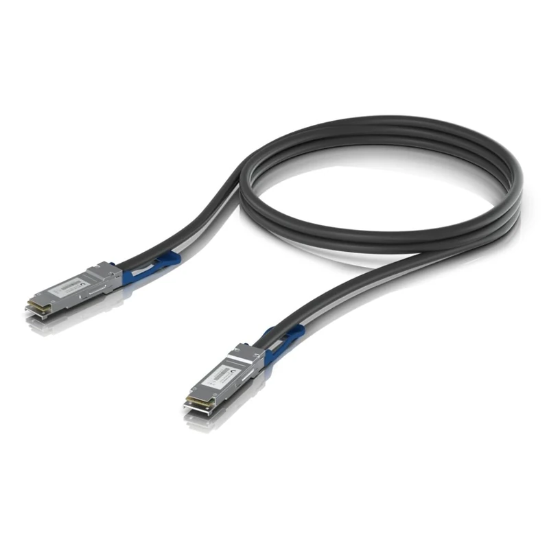 UbiQuiti UACC-DAC-QSFP28-3M