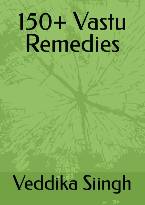 Royal Vedas Vastu Remedies By Veddika - Image 1