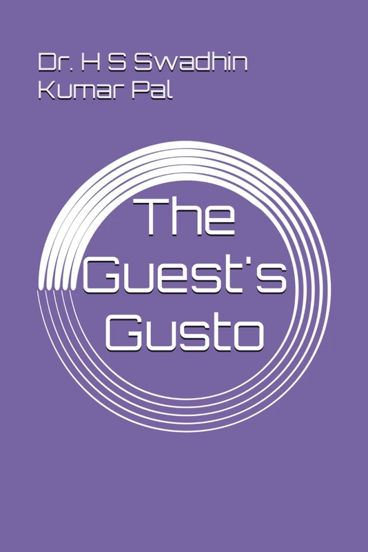 The Guest's Gusto