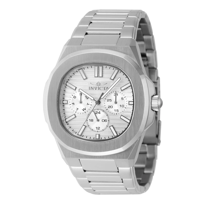 Invicta Speedway 48324 Men's Quartz Watch - 41mm