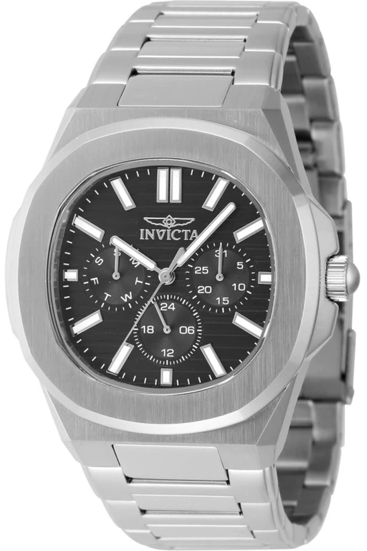 Invicta Speedway 48325 Men's Quartz Watch - 41mm