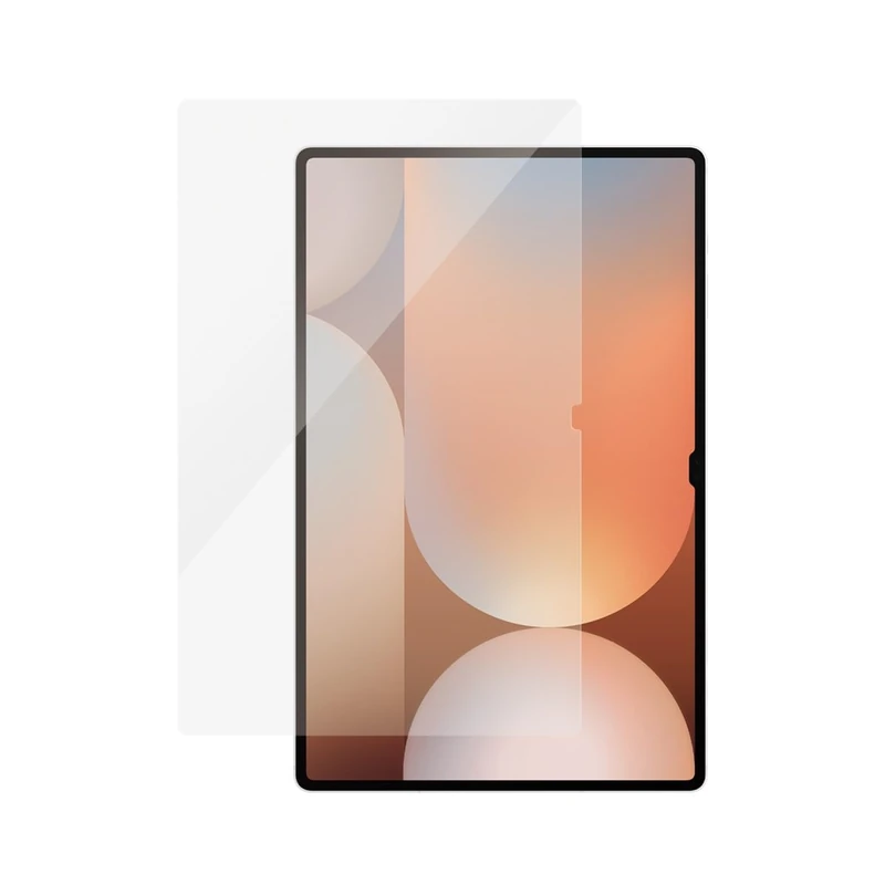 Panzer Glass Screen Protector Samsung Galaxy Tab S10/8/9 Ultra