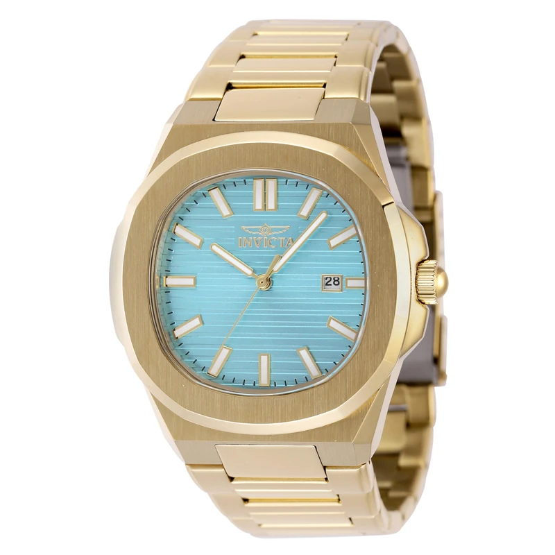 Invicta Speedway 48517 Men's Quartz Watch - 41mm