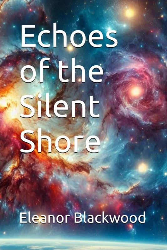 Echoes of the Silent Shore