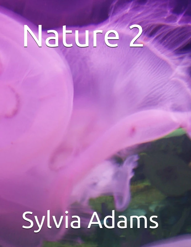 Nature 2