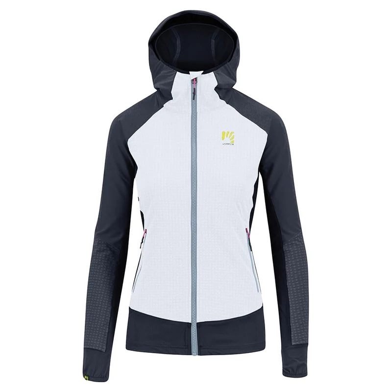KARPOS LEDE W JKT