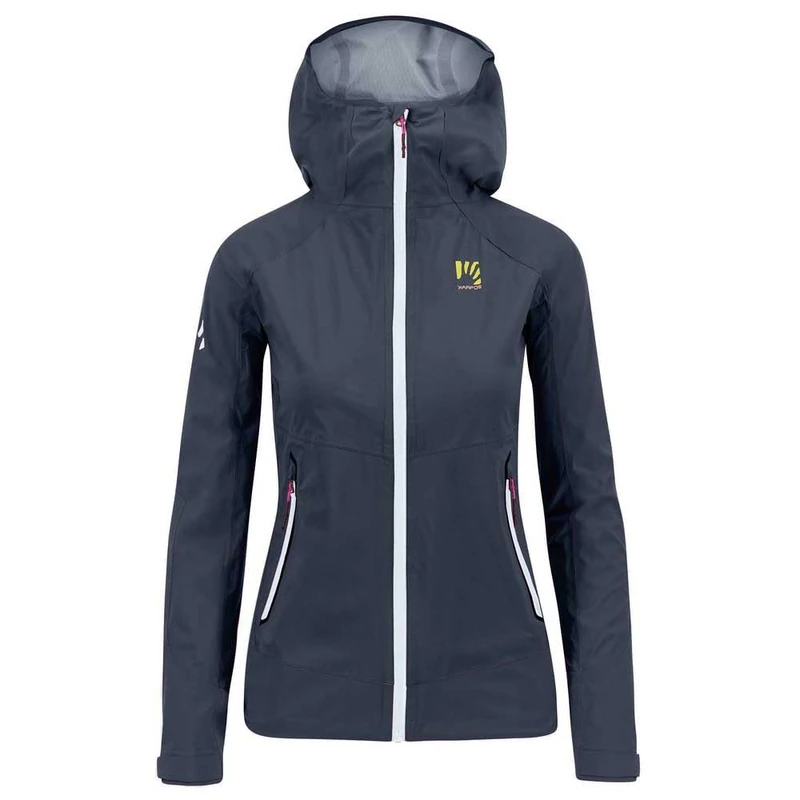 Karpos TEMPORALE W JKT