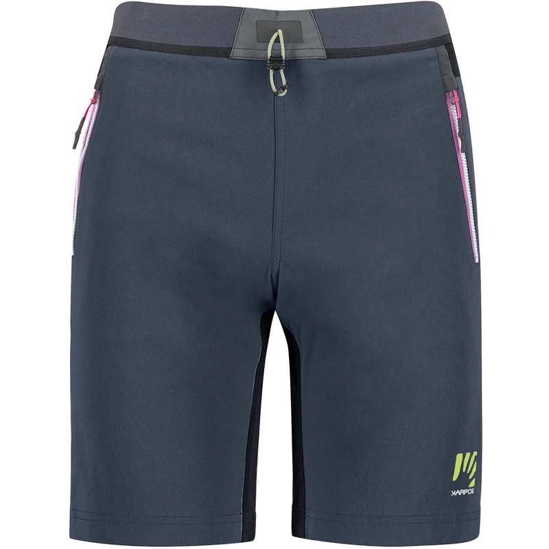 KARPOS Rock EVO W Bermuda