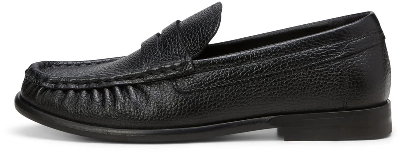 Marc O'Polo Women's Fiona Loafer, 990, 40 EU, 990, 7 UK