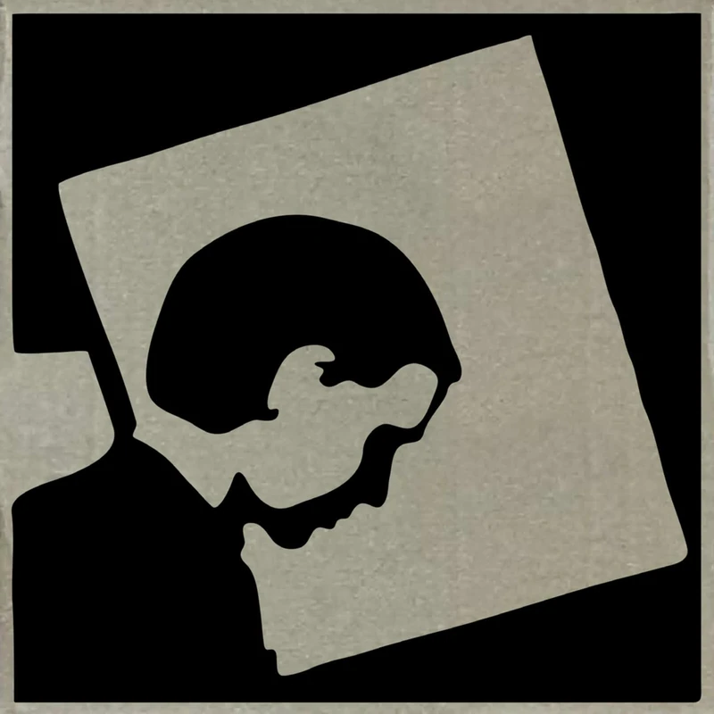 Singles [7" VINYL] [7" VINYL]