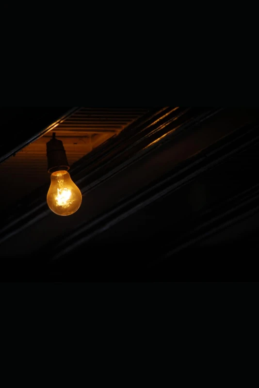 Universal Energy: Keys to Unleashing The Universe In You