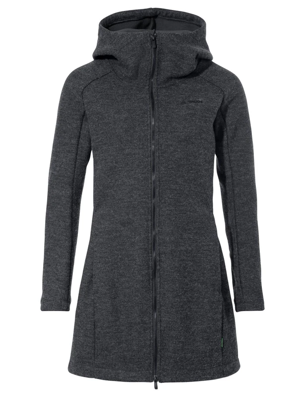 VAUDE Women's Tinshan Coat III