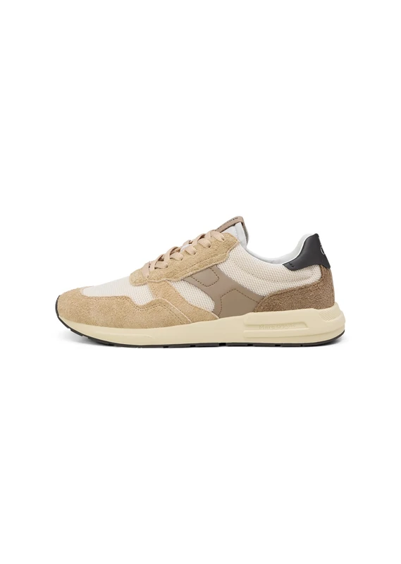 Marc O'Polo Men's Josef Trainers, 749, 42 EU, 749, 9 UK - Image 1