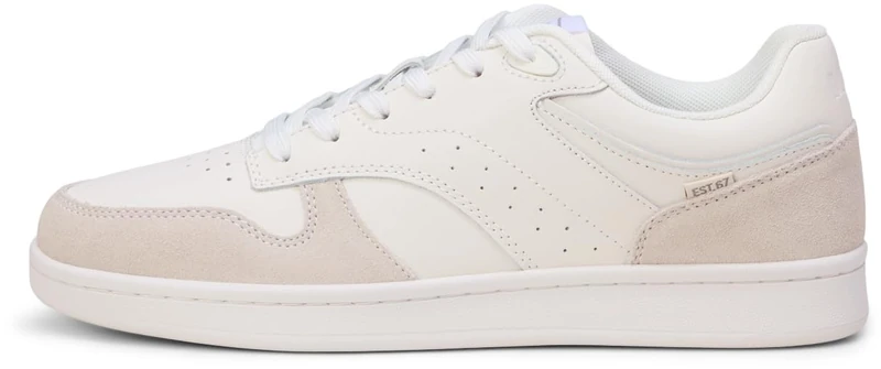 Marc O'Polo Men's Vincenzo Trainers, 110, EU 46, 110, 12 UK - Image 1