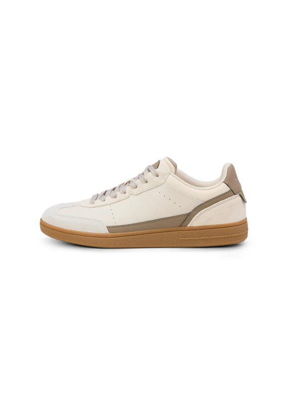 Marc O'Polo Men's Charlie Trainers, 525, 40 EU, 525, 8 UK - Image 1