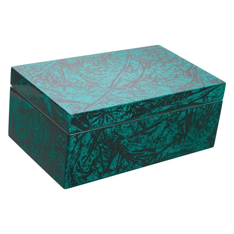 AlexandreHouse Ceramic Caja - Image 1